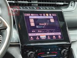 جيب جراند شيروكي إل